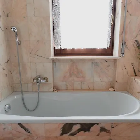 Dimora Valpantena Verona
