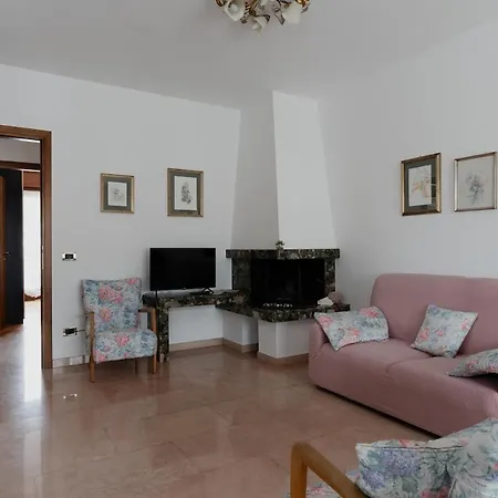 Dimora Valpantena Apartment Verona