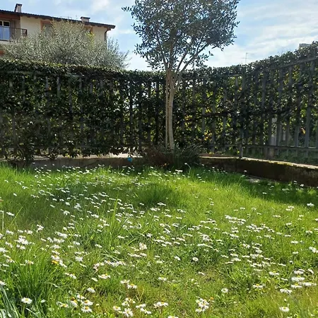 Dimora Valpantena Verona