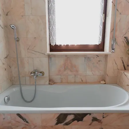 Dimora Valpantena Verona